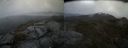 ./images/calvert/buxton2/20160413/buxton220160413_154009M.jpg