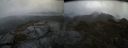 ./images/calvert/buxton2/20160413/buxton220160413_154509M.jpg