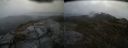 ./images/calvert/buxton2/20160413/buxton220160413_155054M.jpg