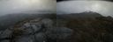 ./images/calvert/buxton2/20160413/buxton220160413_155524M.jpg