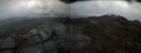 ./images/calvert/buxton2/20160413/buxton220160413_160521M.jpg