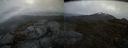 ./images/calvert/buxton2/20160413/buxton220160413_161006M.jpg