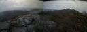 ./images/calvert/buxton2/20160413/buxton220160413_161507M.jpg