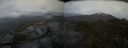 ./images/calvert/buxton2/20160413/buxton220160413_162007M.jpg