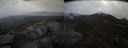 ./images/calvert/buxton2/20160413/buxton220160413_162510M.jpg