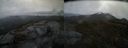 ./images/calvert/buxton2/20160413/buxton220160413_163009M.jpg