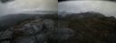 ./images/calvert/buxton2/20160413/buxton220160413_163513M.jpg