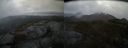 ./images/calvert/buxton2/20160413/buxton220160413_164009M.jpg