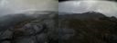 ./images/calvert/buxton2/20160413/buxton220160413_164509M.jpg