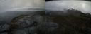 ./images/calvert/buxton2/20160413/buxton220160413_165013M.jpg