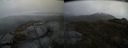 ./images/calvert/buxton2/20160413/buxton220160413_165507M.jpg