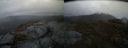 ./images/calvert/buxton2/20160413/buxton220160413_170011M.jpg