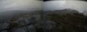 ./images/calvert/buxton2/20160413/buxton220160413_170517M.jpg