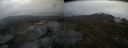 ./images/calvert/buxton2/20160413/buxton220160413_171005M.jpg
