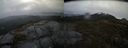 ./images/calvert/buxton2/20160413/buxton220160413_171546M.jpg