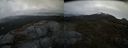 ./images/calvert/buxton2/20160413/buxton220160413_172026M.jpg