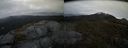 ./images/calvert/buxton2/20160413/buxton220160413_172508M.jpg
