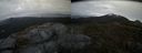 ./images/calvert/buxton2/20160413/buxton220160413_173004M.jpg