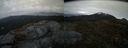 ./images/calvert/buxton2/20160413/buxton220160413_173527M.jpg