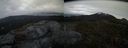 ./images/calvert/buxton2/20160413/buxton220160413_174057M.jpg