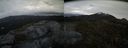 ./images/calvert/buxton2/20160413/buxton220160413_174508M.jpg