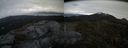 ./images/calvert/buxton2/20160413/buxton220160413_175038M.jpg