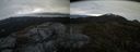./images/calvert/buxton2/20160413/buxton220160413_175507M.jpg