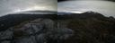 ./images/calvert/buxton2/20160413/buxton220160413_180017M.jpg