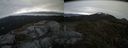 ./images/calvert/buxton2/20160413/buxton220160413_180521M.jpg
