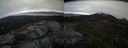 ./images/calvert/buxton2/20160413/buxton220160413_181007M.jpg