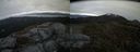 ./images/calvert/buxton2/20160413/buxton220160413_181510M.jpg