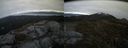 ./images/calvert/buxton2/20160413/buxton220160413_182004M.jpg