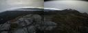 ./images/calvert/buxton2/20160413/buxton220160413_182556M.jpg