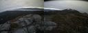 ./images/calvert/buxton2/20160413/buxton220160413_183018M.jpg