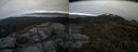 ./images/calvert/buxton2/20160413/buxton220160413_183511M.jpg