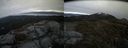 ./images/calvert/buxton2/20160413/buxton220160413_184021M.jpg