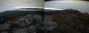 ./images/calvert/buxton2/20160413/buxton220160413_184512M.jpg