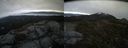 ./images/calvert/buxton2/20160413/buxton220160413_185014M.jpg