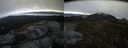 ./images/calvert/buxton2/20160413/buxton220160413_185508M.jpg