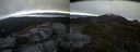 ./images/calvert/buxton2/20160413/buxton220160413_190016M.jpg