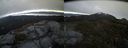 ./images/calvert/buxton2/20160413/buxton220160413_190524M.jpg