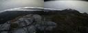 ./images/calvert/buxton2/20160413/buxton220160413_191514M.jpg