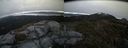 ./images/calvert/buxton2/20160413/buxton220160413_192516M.jpg