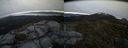 ./images/calvert/buxton2/20160413/buxton220160413_193030M.jpg