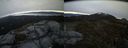 ./images/calvert/buxton2/20160413/buxton220160413_193536M.jpg