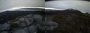 ./images/calvert/buxton2/20160413/buxton220160413_194012M.jpg