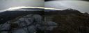 ./images/calvert/buxton2/20160413/buxton220160413_194549M.jpg