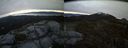 ./images/calvert/buxton2/20160413/buxton220160413_195005M.jpg