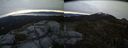 ./images/calvert/buxton2/20160413/buxton220160413_195522M.jpg
