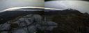 ./images/calvert/buxton2/20160413/buxton220160413_200504M.jpg